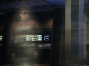 ariane179254_StarTrekVoyager_1x01_1x02-Caretaker_2041.jpg