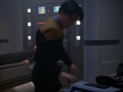 ariane179254_StarTrekVoyager_1x01_1x02-Caretaker_2047.jpg