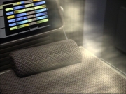 ariane179254_StarTrekVoyager_1x01_1x02-Caretaker_2057.jpg