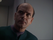 ariane179254_StarTrekVoyager_1x01_1x02-Caretaker_2061.jpg