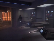 ariane179254_StarTrekVoyager_1x01_1x02-Caretaker_2064.jpg