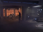 ariane179254_StarTrekVoyager_1x01_1x02-Caretaker_2066.jpg