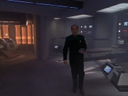 ariane179254_StarTrekVoyager_1x01_1x02-Caretaker_2074.jpg