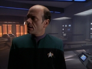 Filename=ariane179254_StarTrekVoyager_1x01_1x02-Caretaker_2085.jpg
Filesize=113KiB
Dimensions=1024x768
Date added=Jul 22, 2016 ariane179254_StarTrekVoyager_1x01_1x02-Caretaker_2085.jpg