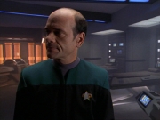 Filename=ariane179254_StarTrekVoyager_1x01_1x02-Caretaker_2086.jpg
Filesize=116KiB
Dimensions=1024x768
Date added=Jul 22, 2016 ariane179254_StarTrekVoyager_1x01_1x02-Caretaker_2086.jpg