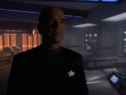 Filename=ariane179254_StarTrekVoyager_1x01_1x02-Caretaker_2087.jpg
Filesize=108KiB
Dimensions=1024x768
Date added=Jul 22, 2016 ariane179254_StarTrekVoyager_1x01_1x02-Caretaker_2087.jpg