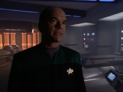 Filename=ariane179254_StarTrekVoyager_1x01_1x02-Caretaker_2088.jpg
Filesize=107KiB
Dimensions=1024x768
Date added=Jul 22, 2016 ariane179254_StarTrekVoyager_1x01_1x02-Caretaker_2088.jpg