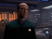 Filename=ariane179254_StarTrekVoyager_1x01_1x02-Caretaker_2089.jpg
Filesize=110KiB
Dimensions=1024x768
Date added=Jul 22, 2016 ariane179254_StarTrekVoyager_1x01_1x02-Caretaker_2089.jpg