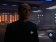 Filename=ariane179254_StarTrekVoyager_1x01_1x02-Caretaker_2090.jpg
Filesize=105KiB
Dimensions=1024x768
Date added=Jul 22, 2016 ariane179254_StarTrekVoyager_1x01_1x02-Caretaker_2090.jpg