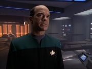 Filename=ariane179254_StarTrekVoyager_1x01_1x02-Caretaker_2091.jpg
Filesize=109KiB
Dimensions=1024x768
Date added=Jul 22, 2016 ariane179254_StarTrekVoyager_1x01_1x02-Caretaker_2091.jpg