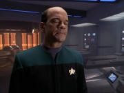 Filename=ariane179254_StarTrekVoyager_1x01_1x02-Caretaker_2095.jpg
Filesize=107KiB
Dimensions=1024x768
Date added=Jul 22, 2016 ariane179254_StarTrekVoyager_1x01_1x02-Caretaker_2095.jpg