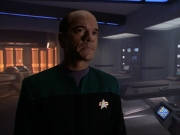 Filename=ariane179254_StarTrekVoyager_1x01_1x02-Caretaker_2096.jpg
Filesize=110KiB
Dimensions=1024x768
Date added=Jul 22, 2016 ariane179254_StarTrekVoyager_1x01_1x02-Caretaker_2096.jpg