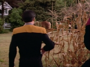 Filename=ariane179254_StarTrekVoyager_1x01_1x02-Caretaker_2101.jpg
Filesize=158KiB
Dimensions=1024x768
Date added=Jul 22, 2016 ariane179254_StarTrekVoyager_1x01_1x02-Caretaker_2101.jpg