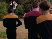 Filename=ariane179254_StarTrekVoyager_1x01_1x02-Caretaker_2103.jpg
Filesize=131KiB
Dimensions=1024x768
Date added=Jul 22, 2016 ariane179254_StarTrekVoyager_1x01_1x02-Caretaker_2103.jpg