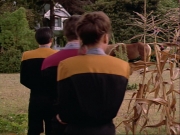 Filename=ariane179254_StarTrekVoyager_1x01_1x02-Caretaker_2104.jpg
Filesize=166KiB
Dimensions=1024x768
Date added=Jul 22, 2016 ariane179254_StarTrekVoyager_1x01_1x02-Caretaker_2104.jpg