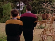 Filename=ariane179254_StarTrekVoyager_1x01_1x02-Caretaker_2106.jpg
Filesize=164KiB
Dimensions=1024x768
Date added=Jul 22, 2016 ariane179254_StarTrekVoyager_1x01_1x02-Caretaker_2106.jpg