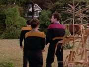 Filename=ariane179254_StarTrekVoyager_1x01_1x02-Caretaker_2108.jpg
Filesize=179KiB
Dimensions=1024x768
Date added=Jul 22, 2016 ariane179254_StarTrekVoyager_1x01_1x02-Caretaker_2108.jpg