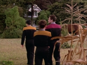 Filename=ariane179254_StarTrekVoyager_1x01_1x02-Caretaker_2109.jpg
Filesize=184KiB
Dimensions=1024x768
Date added=Jul 22, 2016 ariane179254_StarTrekVoyager_1x01_1x02-Caretaker_2109.jpg