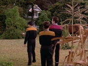 Filename=ariane179254_StarTrekVoyager_1x01_1x02-Caretaker_2110.jpg
Filesize=196KiB
Dimensions=1024x768
Date added=Jul 22, 2016 ariane179254_StarTrekVoyager_1x01_1x02-Caretaker_2110.jpg