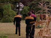 Filename=ariane179254_StarTrekVoyager_1x01_1x02-Caretaker_2111.jpg
Filesize=198KiB
Dimensions=1024x768
Date added=Jul 22, 2016 ariane179254_StarTrekVoyager_1x01_1x02-Caretaker_2111.jpg