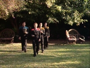 Filename=ariane179254_StarTrekVoyager_1x01_1x02-Caretaker_2116.jpg
Filesize=225KiB
Dimensions=1024x768
Date added=Jul 22, 2016 ariane179254_StarTrekVoyager_1x01_1x02-Caretaker_2116.jpg