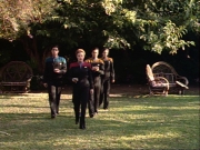 Filename=ariane179254_StarTrekVoyager_1x01_1x02-Caretaker_2117.jpg
Filesize=223KiB
Dimensions=1024x768
Date added=Jul 22, 2016 ariane179254_StarTrekVoyager_1x01_1x02-Caretaker_2117.jpg