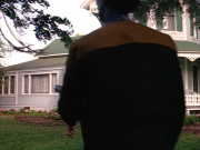 Filename=ariane179254_StarTrekVoyager_1x01_1x02-Caretaker_2118.jpg
Filesize=163KiB
Dimensions=1024x768
Date added=Jul 22, 2016 ariane179254_StarTrekVoyager_1x01_1x02-Caretaker_2118.jpg