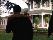 Filename=ariane179254_StarTrekVoyager_1x01_1x02-Caretaker_2119.jpg
Filesize=181KiB
Dimensions=1024x768
Date added=Jul 22, 2016 ariane179254_StarTrekVoyager_1x01_1x02-Caretaker_2119.jpg
