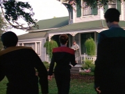 Filename=ariane179254_StarTrekVoyager_1x01_1x02-Caretaker_2120.jpg
Filesize=169KiB
Dimensions=1024x768
Date added=Jul 22, 2016 ariane179254_StarTrekVoyager_1x01_1x02-Caretaker_2120.jpg