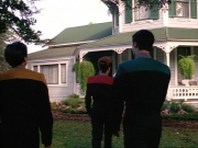 Filename=ariane179254_StarTrekVoyager_1x01_1x02-Caretaker_2121.jpg
Filesize=172KiB
Dimensions=1024x768
Date added=Jul 22, 2016 ariane179254_StarTrekVoyager_1x01_1x02-Caretaker_2121.jpg