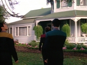 Filename=ariane179254_StarTrekVoyager_1x01_1x02-Caretaker_2122.jpg
Filesize=184KiB
Dimensions=1024x768
Date added=Jul 22, 2016 ariane179254_StarTrekVoyager_1x01_1x02-Caretaker_2122.jpg