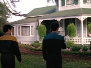 Filename=ariane179254_StarTrekVoyager_1x01_1x02-Caretaker_2123.jpg
Filesize=185KiB
Dimensions=1024x768
Date added=Jul 22, 2016 ariane179254_StarTrekVoyager_1x01_1x02-Caretaker_2123.jpg