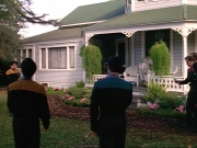 Filename=ariane179254_StarTrekVoyager_1x01_1x02-Caretaker_2125.jpg
Filesize=184KiB
Dimensions=1024x768
Date added=Jul 22, 2016 ariane179254_StarTrekVoyager_1x01_1x02-Caretaker_2125.jpg