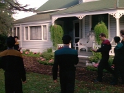 Filename=ariane179254_StarTrekVoyager_1x01_1x02-Caretaker_2126.jpg
Filesize=182KiB
Dimensions=1024x768
Date added=Jul 22, 2016 ariane179254_StarTrekVoyager_1x01_1x02-Caretaker_2126.jpg