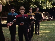 Filename=ariane179254_StarTrekVoyager_1x01_1x02-Caretaker_2127.jpg
Filesize=181KiB
Dimensions=1024x768
Date added=Jul 22, 2016 ariane179254_StarTrekVoyager_1x01_1x02-Caretaker_2127.jpg