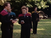 Filename=ariane179254_StarTrekVoyager_1x01_1x02-Caretaker_2128.jpg
Filesize=169KiB
Dimensions=1024x768
Date added=Jul 22, 2016 ariane179254_StarTrekVoyager_1x01_1x02-Caretaker_2128.jpg