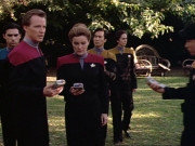 Filename=ariane179254_StarTrekVoyager_1x01_1x02-Caretaker_2129.jpg
Filesize=166KiB
Dimensions=1024x768
Date added=Jul 22, 2016 ariane179254_StarTrekVoyager_1x01_1x02-Caretaker_2129.jpg
