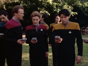 Filename=ariane179254_StarTrekVoyager_1x01_1x02-Caretaker_2131.jpg
Filesize=152KiB
Dimensions=1024x768
Date added=Jul 22, 2016 ariane179254_StarTrekVoyager_1x01_1x02-Caretaker_2131.jpg