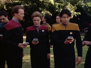 Filename=ariane179254_StarTrekVoyager_1x01_1x02-Caretaker_2132.jpg
Filesize=145KiB
Dimensions=1024x768
Date added=Jul 22, 2016 ariane179254_StarTrekVoyager_1x01_1x02-Caretaker_2132.jpg