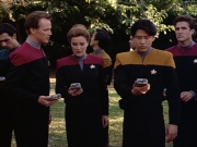 Filename=ariane179254_StarTrekVoyager_1x01_1x02-Caretaker_2133.jpg
Filesize=147KiB
Dimensions=1024x768
Date added=Jul 22, 2016 ariane179254_StarTrekVoyager_1x01_1x02-Caretaker_2133.jpg