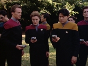 Filename=ariane179254_StarTrekVoyager_1x01_1x02-Caretaker_2134.jpg
Filesize=144KiB
Dimensions=1024x768
Date added=Jul 22, 2016 ariane179254_StarTrekVoyager_1x01_1x02-Caretaker_2134.jpg