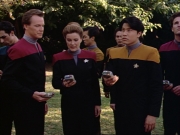 Filename=ariane179254_StarTrekVoyager_1x01_1x02-Caretaker_2135.jpg
Filesize=145KiB
Dimensions=1024x768
Date added=Jul 22, 2016 ariane179254_StarTrekVoyager_1x01_1x02-Caretaker_2135.jpg