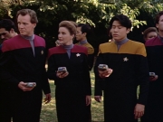 Filename=ariane179254_StarTrekVoyager_1x01_1x02-Caretaker_2136.jpg
Filesize=138KiB
Dimensions=1024x768
Date added=Jul 22, 2016 ariane179254_StarTrekVoyager_1x01_1x02-Caretaker_2136.jpg