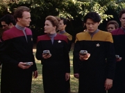 Filename=ariane179254_StarTrekVoyager_1x01_1x02-Caretaker_2137.jpg
Filesize=140KiB
Dimensions=1024x768
Date added=Jul 22, 2016 ariane179254_StarTrekVoyager_1x01_1x02-Caretaker_2137.jpg