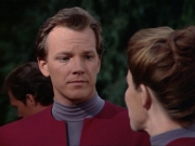 Filename=ariane179254_StarTrekVoyager_1x01_1x02-Caretaker_2138.jpg
Filesize=112KiB
Dimensions=1024x768
Date added=Jul 22, 2016 ariane179254_StarTrekVoyager_1x01_1x02-Caretaker_2138.jpg