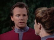 Filename=ariane179254_StarTrekVoyager_1x01_1x02-Caretaker_2139.jpg
Filesize=115KiB
Dimensions=1024x768
Date added=Jul 22, 2016 ariane179254_StarTrekVoyager_1x01_1x02-Caretaker_2139.jpg