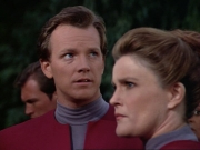 Filename=ariane179254_StarTrekVoyager_1x01_1x02-Caretaker_2141.jpg
Filesize=112KiB
Dimensions=1024x768
Date added=Jul 22, 2016 ariane179254_StarTrekVoyager_1x01_1x02-Caretaker_2141.jpg