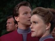 Filename=ariane179254_StarTrekVoyager_1x01_1x02-Caretaker_2142.jpg
Filesize=114KiB
Dimensions=1024x768
Date added=Jul 22, 2016 ariane179254_StarTrekVoyager_1x01_1x02-Caretaker_2142.jpg