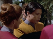 Filename=ariane179254_StarTrekVoyager_1x01_1x02-Caretaker_2143.jpg
Filesize=117KiB
Dimensions=1024x768
Date added=Jul 22, 2016 ariane179254_StarTrekVoyager_1x01_1x02-Caretaker_2143.jpg