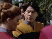 Filename=ariane179254_StarTrekVoyager_1x01_1x02-Caretaker_2145.jpg
Filesize=116KiB
Dimensions=1024x768
Date added=Jul 22, 2016 ariane179254_StarTrekVoyager_1x01_1x02-Caretaker_2145.jpg